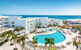 Hotel Lava Beach Lanzarote